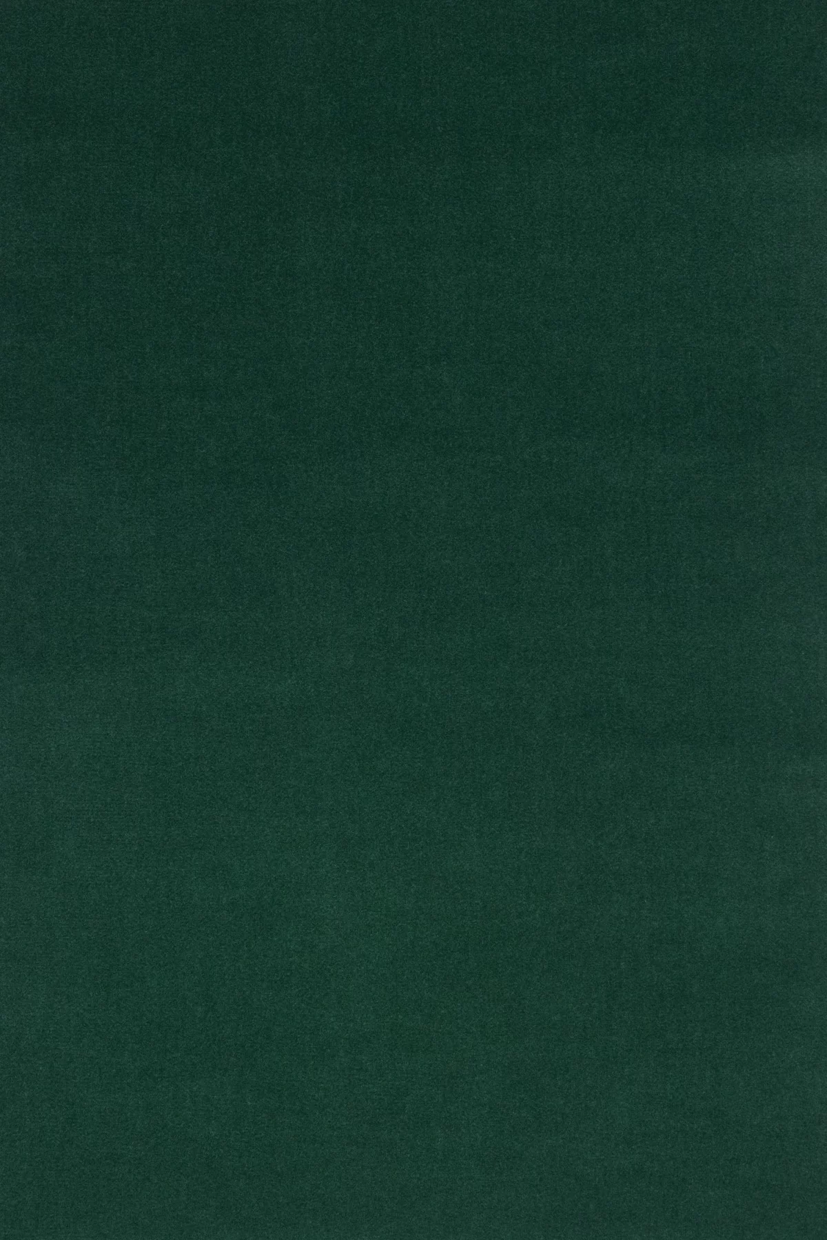 Fabric sample Harald 3 952 green